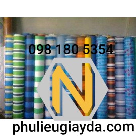 BẠT MÁI CHE - MÁI HIÊN - BẠT XE TẢI - MÀNG TRONG LƯỚI- BẠT 1 MÀU - BẠT SỌC - CHẤT LƯỢNG, GIÁ RẺ